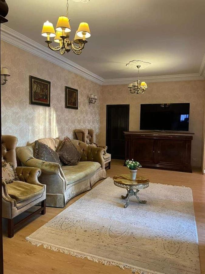 Hotel Casa Dobrescu Centura De Nord Craiova Esterno foto