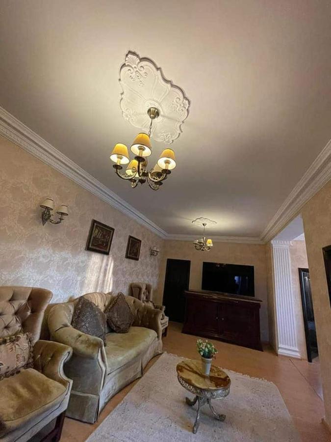 Hotel Casa Dobrescu Centura De Nord Craiova Esterno foto