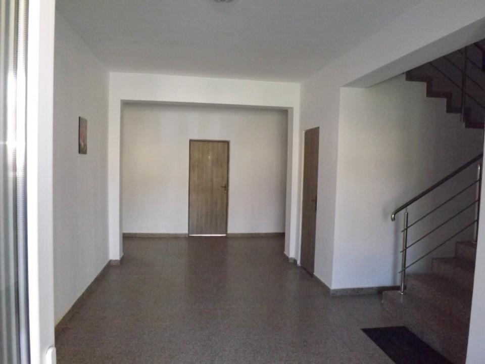 Hotel Casa Dobrescu Centura De Nord Craiova Esterno foto