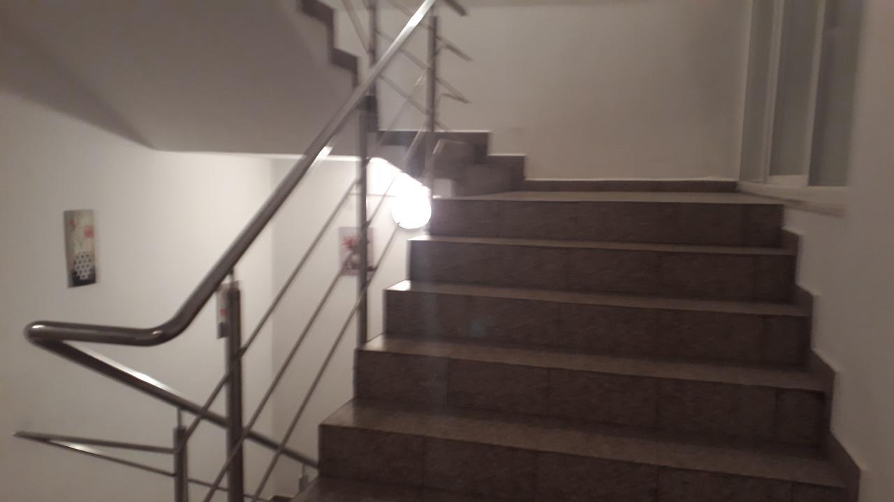 Hotel Casa Dobrescu Centura De Nord Craiova Esterno foto