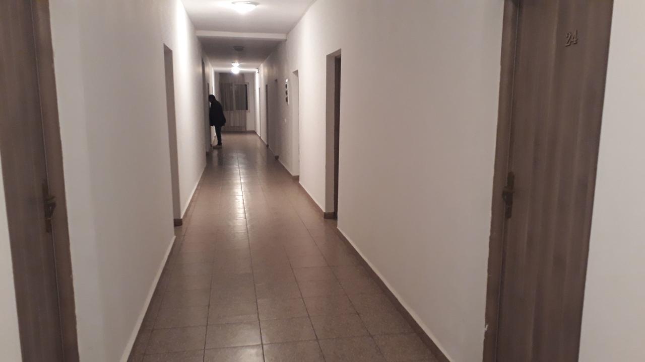 Hotel Casa Dobrescu Centura De Nord Craiova Esterno foto