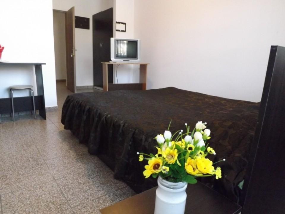 Hotel Casa Dobrescu Centura De Nord Craiova Esterno foto